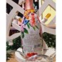 Rosè Brut Vino Spumante 75 cl Marca Oro Valdo