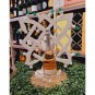 Biancavigna Prosecco Rosè  75cl
