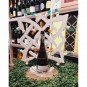 Biancavigna Prosecco DOC Brut 75cl