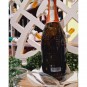 Nani Rizzi Brut Valdobbiadene Superiore