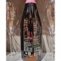 San Marzano Calce Rosé Brut 75cl