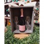 San Marzano Calce Rosé Brut 75cl