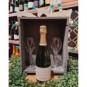 Calce Brut San Marzano 75cl Calce Brut San Marzano 75cl