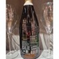 Calce Brut San Marzano 75cl Calce Brut San Marzano 75cl