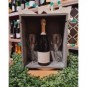 Calce Brut San Marzano 75cl Calce Brut San Marzano 75cl