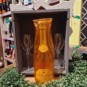 Tenuta Montenisa Rosé Franciacorta Brut Marchese Antinori 75cl Tenuta Montenisa Rosé Franciacorta Brut Marchese Antinori 75cl