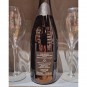 Leggiadro Brut Produttori Di Manduria