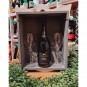 Contadi Castaldi Brut