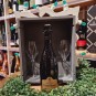 Dosage Zéro Noir Vintage Franciacorta DOCG Ca' Del Bosco 75cl