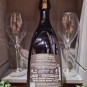 Dosage Zéro Noir Vintage Franciacorta DOCG Ca' Del Bosco 75cl