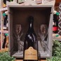 Dosage Zéro Noir Vintage Franciacorta DOCG Ca' Del Bosco 75cl