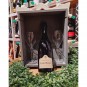 Extra Brut Vintage Franciacorta Ca' Del Bosco 75cl