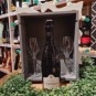 Satèn Vintage Franciacorta DOCG Ca' Del Bosco 75cl