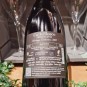 Satèn Vintage Franciacorta DOCG Ca' Del Bosco 75cl