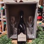Satèn Vintage Franciacorta DOCG Ca' Del Bosco 75cl