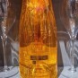 Franciacorta DOCG Cuvée Prestige Ca' Del Bosco