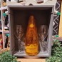 Franciacorta DOCG Cuvée Prestige Ca' Del Bosco