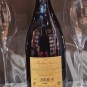Donna Cora Satèn Franciacorta 75 cl Marchese Antinori