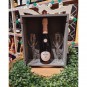 Berlucchi '61 Rosé Franciacorta 2019