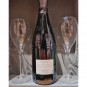 Nicola Gatta Blanc de Noirs "70 lune" spumante 2020