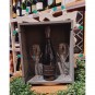 Nicola Gatta Blanc de Noirs "70 lune" spumante 2020