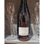 Nicola Gatta Blanc de Blancs  "50 lune" Vino Spumante 2020