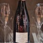 Nicola Gatta Rosé de Noirs "60 lune" Vino Spumante 2020