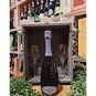 Bellavista Pas Operé Extra Brut DOCG  75cl