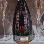 Alma Non Dosato Franciacorta Bellavista 75cl Alma Non Dosato Franciacorta Bellavista 75cl