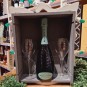 Alma Non Dosato Franciacorta Bellavista 75cl Alma Non Dosato Franciacorta Bellavista 75cl
