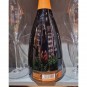 Franciacorta DOCG Alma Cuvée Brut Bellavista