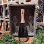 Alma Rosé Grande Cuvée Franciacorta Pas Dosé DOCG Bellavista 75cl Alma Rosé Grande Cuvée Franciacorta Pas Dosé DOCG Bellavista 75cl