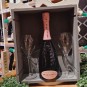 Alma Rosé Grande Cuvée Franciacorta Pas Dosé DOCG Bellavista 75cl Alma Rosé Grande Cuvée Franciacorta Pas Dosé DOCG Bellavista 75cl