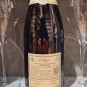 Spumante Brut Rosè D'Arapri Spumante Brut Rosè D'Arapri