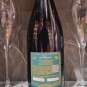 D'Araprì Riserva Nobile 75cl D'Araprì Riserva Nobile 75cl