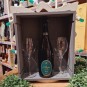 D'Araprì Riserva Nobile 75cl D'Araprì Riserva Nobile 75cl