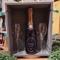Spumante Brut D'arapri Metodo Classico