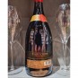 Cabochon Franciacorta Brut DOCG Monte Rossa 75cl