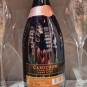 Cabochon Rosé Brut Monte Rosa 75cl Cabochon Rosé Brut Monte Rosa 75cl