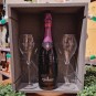 Maximum Demi-Sec  TrentoDoc Ferrari 75cl
