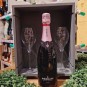 Maximum Rosé Trentodoc Ferrari 75cl