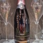 Maximum Rosé Trentodoc Ferrari 75cl