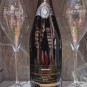 Ferrari Maximum Blanc de Blancs