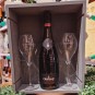 Ferrari Maximum Blanc de Blancs