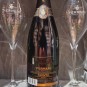 Spumante Brut 75 cl Cantine Ferrari Spumante Brut 75 cl Cantine Ferrari