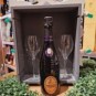 D'Araprì XXI Secolo Metodo Classico Grand Cuvée 75cl D'Araprì XXI Secolo Metodo Classico Grand Cuvée 75cl