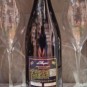 Grand Cuvée XXI Secolo Metodo Classico D'Araprì 75cl
