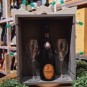 Grand Cuvée XXI Secolo Metodo Classico D'Araprì 75cl