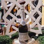 Fontana Fredda Asti SpumanteDOCG 75 cl 