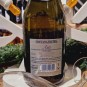 Fontana Fredda Asti SpumanteDOCG 75 cl 